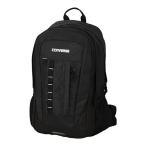 CONVERSE( Converse ) C2406012 1911 мульти- SP сумка Day Pack 31L 24FW