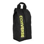 CONVERSE( Converse ) C2411096 1942 мульти- SP сумка для обуви 24SS