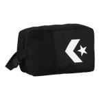 CONVERSE( Converse ) C2554097 1911 мульти- SP половина сетка сумка для обуви 25FW