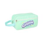 CONVERSE（コンバース）　C261003  4100  マルチSP　シューズケース  26SS