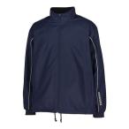 CONVERSE( Converse ) CB132552S 2900 мульти- SP баскетбол разогрев жакет 23FW
