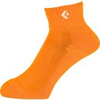 CONVERSE( Converse ) CB161003 5600 корзина цвет лодыжка носки 18SS