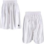 CONVERSE( Converse ) CB291830 1100 баскетбол p Ractis брюки карман есть унисекс 20SS