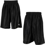 CONVERSE( Converse ) CB291830 1900 баскетбол p Ractis брюки карман есть унисекс 20SS