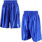 CONVERSE( Converse ) CB291830 2500 баскетбол p Ractis брюки карман есть унисекс 20SS