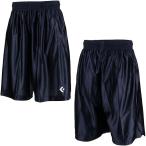 CONVERSE( Converse ) CB291830 2900 баскетбол p Ractis брюки карман есть унисекс 20SS