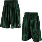 CONVERSE( Converse ) CB291830 4700 баскетбол p Ractis брюки карман есть унисекс 20SS