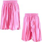 CONVERSE( Converse ) CB291830 6100 баскетбол p Ractis брюки карман есть унисекс 20SS