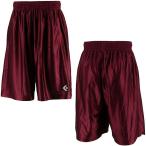 CONVERSE( Converse ) CB291830 6900 баскетбол p Ractis брюки карман есть унисекс 20SS