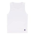 < кошка pohs отправка бесплатная доставка > CONVERSE( Converse ) CB451751 1100 баскетбол Junior игра внутренний рубашка 26SS