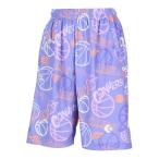 < кошка pohs отправка бесплатная доставка > CONVERSE( Converse ) CB452856 7200 баскетбол Junior p Ractis брюки карман есть 25FW