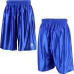 CONVERSE( Converse ) CB491830 2500 баскетбол Junior p Ractis брюки карман есть 20SS