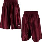 CONVERSE( Converse ) CB491830 6900 баскетбол Junior p Ractis брюки карман есть 20SS