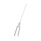 Yahoo! Yahoo!ショッピング(ヤフー ショッピング)ダンノ（DANNO）　ポイントマーカー（ホワイト）　D3040W　器具　13SS