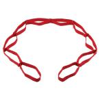  Dan no(DANNO) стрейч ремень ST D3648 прибор 13SS