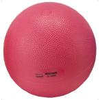 ダンノ（DANNO）　D5978　ウエルネス　トレーニング用品　ヘビーメディシン4kg　19SS