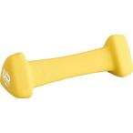 ダンノ（DANNO）　D7300　ウエルネス　トレーニング用品　ネオプレーンダンベル 1kg×2　19SS