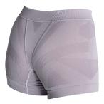 DERIT TECH（デリットテック）TESG マルチSP レディース  アンダーウエア  骨盤底筋サポート  機能性ショーツ スキングレージュ 25SS