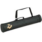 ディマリニ（DeMARINI）　WB5751601　野球  ジュニア  バットケース 2本入れ  26SS