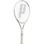 Prince( Prince ) 7TJ228 теннис ракетка BEAST Be -тактный O3 104 ограничение цвет ( только рама ) 25FW