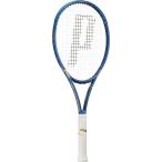 Prince( Prince ) 7TJ232 теннис ракетка PHANTOM Phantom 100 25FW