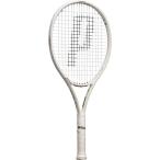 Prince( Prince ) 7TJ233 теннис ракетка EMBLEM эмблема 110 25FW