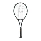 Prince( Prince ) 7TJ248 теннис ракетка PHANTOM Phantom GRAPHITE 97 300g ( только рама ) 25FW