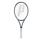 Prince( Prince ) 7TJ255 теннис ракетка TOUR Tour O3 100 290g ( только рама ) 25FW