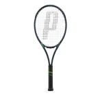 Prince( Prince ) 7TJ256 теннис ракетка TOUR Tour 95 ( только рама ) 25FW