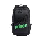 Prince( Prince ) TT503 240 теннис задний рюкзак 25FW