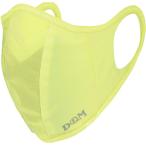 D&amp;M(ti- and M ) 109509 мульти- SP опора производитель. Runner маска желтый M 22SS