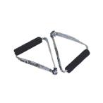 D&M(ti- and M ) Sera руль DA70 12SS