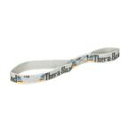 D&M(ti- and M ) Sera assist DA80 12SS