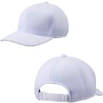  Descente (DESCENTE) C7000 SWHT бейсбол сетчатая кепка 20SS