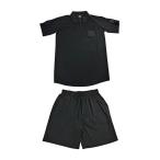  Earl's пальто (EARLS COURT) ECR001 002 футбол рефери судья re свободный одежда верх и низ в комплекте стирка сеть есть 22SS