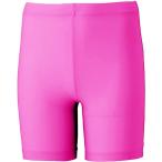 UMBRO（アンブロ）　UAS9300P　SPNK　サッカー　インナースパッツ　19FW