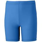 UMBRO（アンブロ）　UAS9300P　TUQ　サッカー　インナースパッツ　19FW