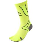 UMBRO（アンブロ）　UBS8832　FYEL　サッカー　ストッキング　PRO−TR TABI ミドルソックス 19SS