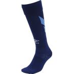 UMBRO（アンブロ）　UBS8920　SDBU　サッカー　PT パフォーマンスソックス　19FW