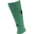 UMBRO（アンブロ）　UBS8921　MRGN　サッカー　PT カーフストッキング　19FW