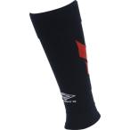 UMBRO（アンブロ）　UBS8921　NVY　サッカー　PT カーフストッキング　19FW