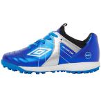 UMBRO（アンブロ）　UF5FCST6J　サッカー　ジュニア　トレーニングシューズ  アクセレイター TR JR WIDE ＋GAINA  25FW