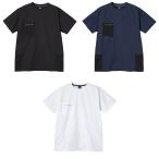 ＜ネコポス発送 送料無料＞ UMBRO（アンブロ）　UF5SHS60M　サッカー  Tシャツ  UMBRO COACHERS コーチャーズトップ  25SS