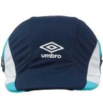 < кошка pohs отправка бесплатная доставка > UMBRO( Umbro ) UF6SCP04J NVBL футбол Junior кондиционер футбол p Ractis колпак 26SS
