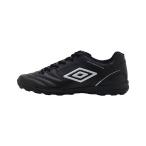 ショッピングアンブロ UMBRO（アンブロ）　UF6SCST1M  BKSL　フットサル  シューズ　人工芝用　アクセレイター TR EX WIDE  26SS