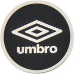 UMBRO（アンブロ）　UJA7918　BWH　サッカ−　トスコイン　20FW