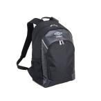 ショッピングアンブロ UMBRO（アンブロ）　UJS1101　BK　サッカ−　バック　ツアーバックパック　21SS