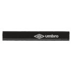 UMBRO( Umbro ) UJS7001 BLK футбол щиток стопор 20FW