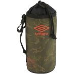UMBRO（アンブロ）　UUAPJA40　KHOR　サッカー　ドリンクホルダー　20SS