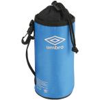 UMBRO（アンブロ）　UUAPJA40　TQSV　サッカー　ドリンクホルダー　20SS